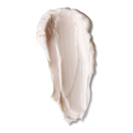 Anti-Ageing Night Cream Sensilis Upgrade Firming 50 ml 2