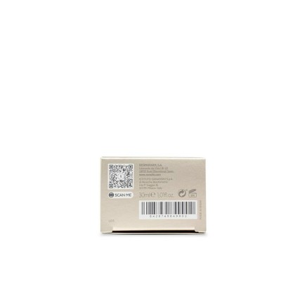 Herstellende Serum Sensilis Eternalist A.G.E. Anti-Aging (30 ml) 2
