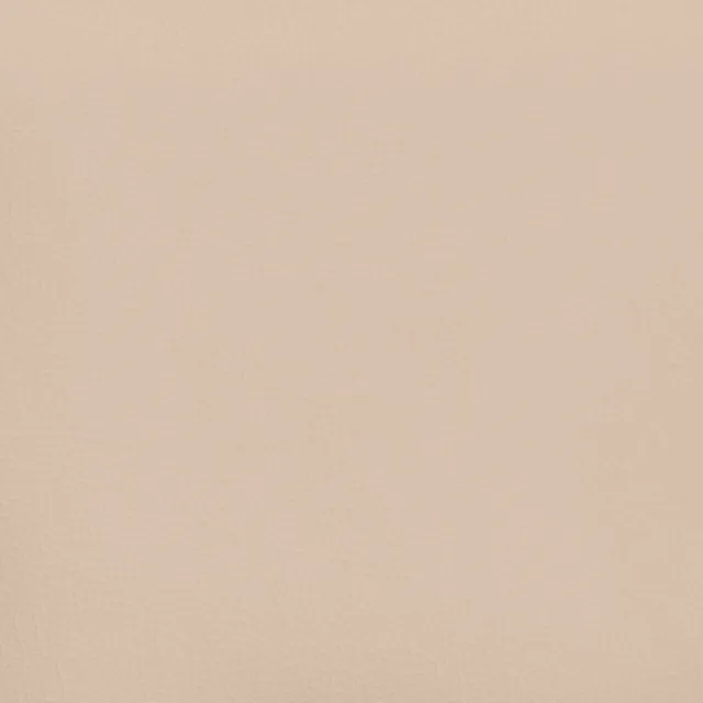 Tête de lit Cappuccino 100x5x118/128 cm Similicuir