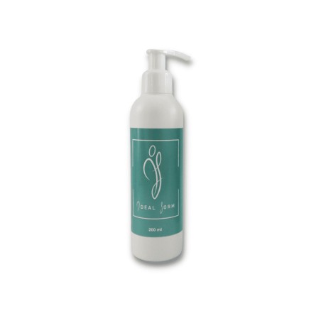 Masseur Facial avec Radiofréquence, Photothérapie et Électrostimula