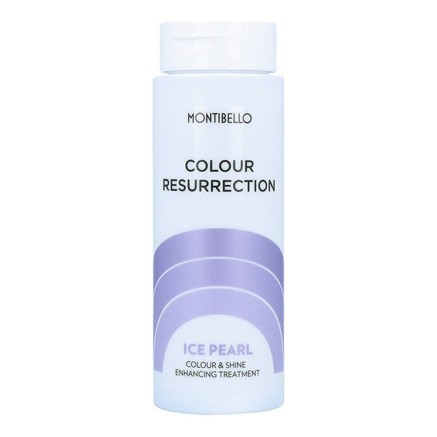 Gel Potenciador del Color Montibello IPCR