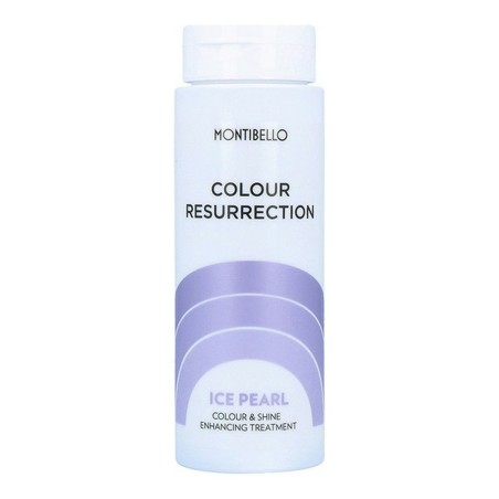Gel Potenciador del Color Montibello IPCR