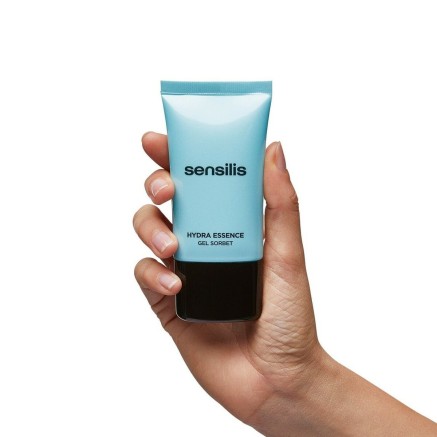 Feuchtigkeitsgel Sensilis Hydra Essence (40 ml) 2