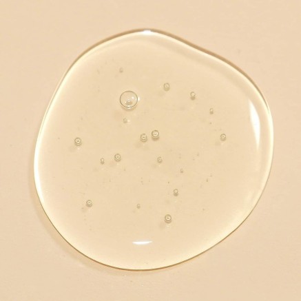 Gezichtsreinigingsgel Barr Centella Calming 120 ml 2