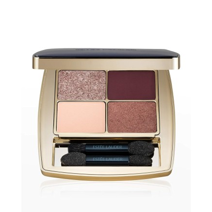 Paleta de Sombras de Ojos Estee Lauder Pure Color Envy Aubergine Dream