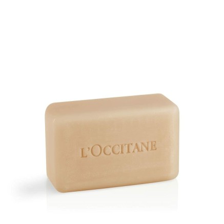 Crème visage L'Occitane En Provence Karite 250 g 2