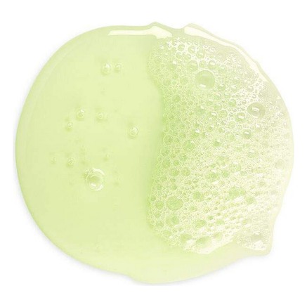 Gel de douche L'Occitane En Provence Homme 250 ml Lavande Piment Noix 2