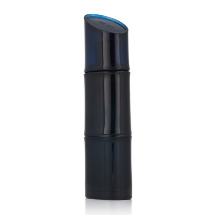 Perfume Hombre Kenzo EDP Kenzo Homme 110 ml 2
