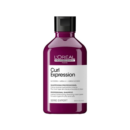 Styling Crème L'Oreal Professionnel Paris