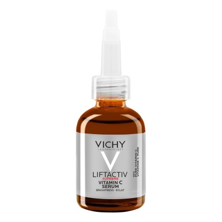 Gezichtsserum Vichy Liftactiv Supreme Vitamine C (20 ml)