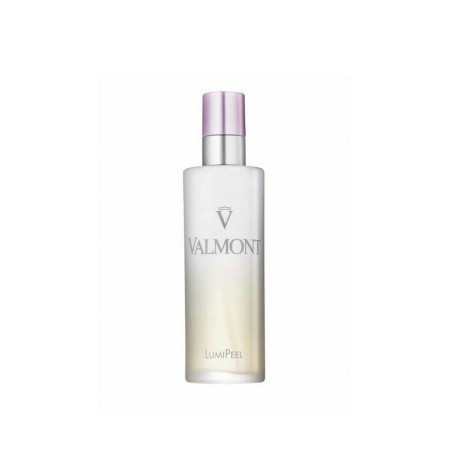 Exfoliant visage Valmont Luminosity 150 ml