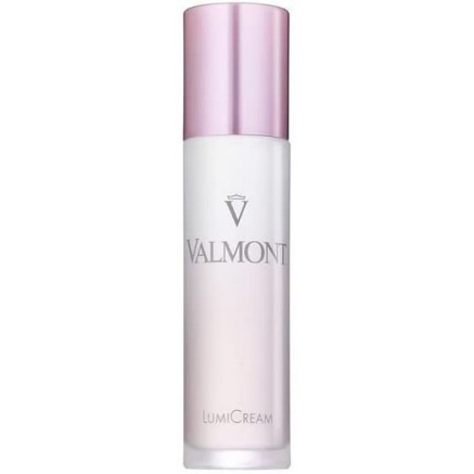 Gezichtscrème Valmont Luminosity (50 ml)