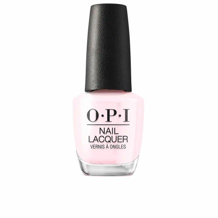Smalto per unghie Opi Let’s be friends! 15 ml