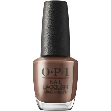 Nagellak Opi Nail Lacquer Cliffside karaoke 15 ml