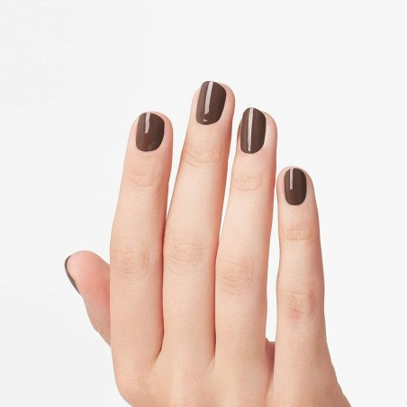 Nagellak Opi Nail Lacquer Cliffside karaoke 15 ml