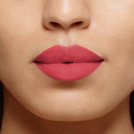 Lippenstift L'Oreal Make Up Color Riche 188-le rose activist Mattieren