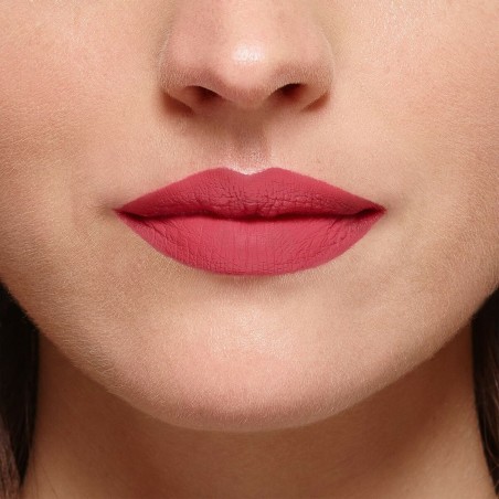 Lippenstift L'Oreal Make Up Color Riche 188-le rose activist Mattieren