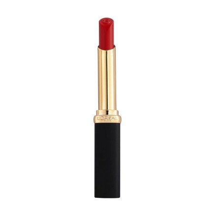 Lippenstift L'Oreal Make Up Color Riche 336-le rouge avant-garde Matti