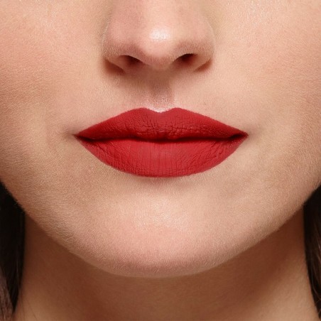 Rossetti L'Oreal Make Up Color Riche 336-le rouge avant-garde Mat