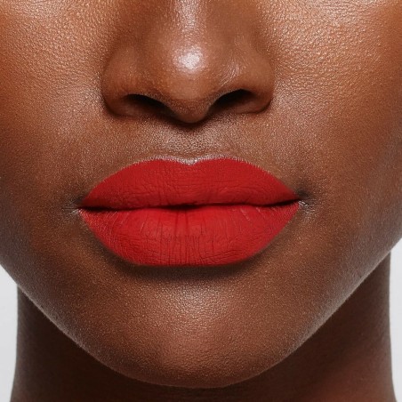 Rouge à lèvres L'Oreal Make Up Color Riche 336-le rouge avant-garde
