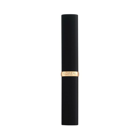 Pintalabios L'Oreal Make Up Color Riche 336-le rouge avant-garde Mate