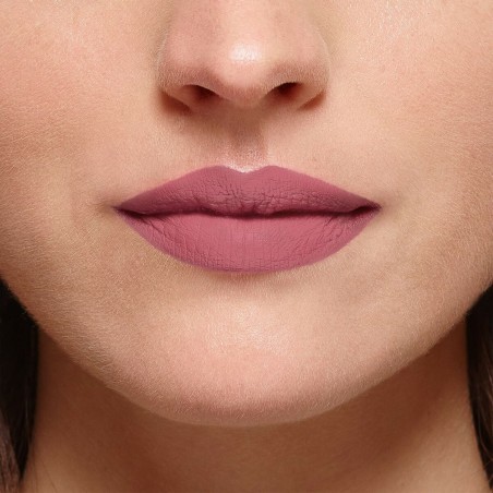 Lippenstift L'Oreal Make Up Color Riche 482-le mauve indomptable Matti