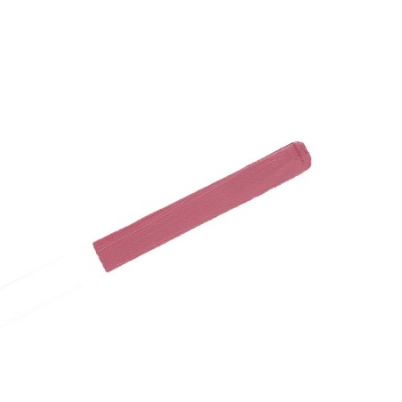 Rossetti L'Oreal Make Up Color Riche 482-le mauve indomptable Mat