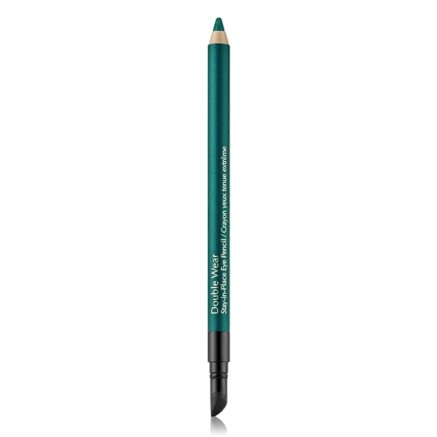 Oogpotlood Estee Lauder Double Wear Wp Nº 08-emerald Gel 1,2 g