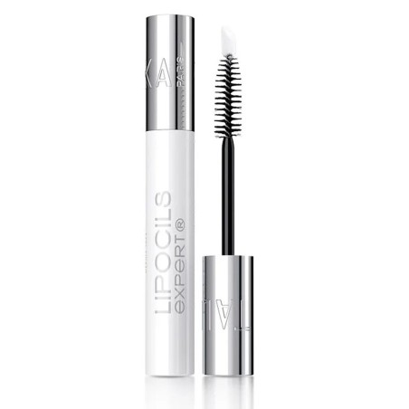 Regenererend wimperserum Talika Lipocils Expert (3,8 ml)