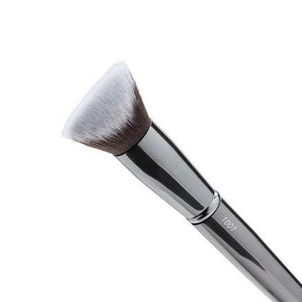 Make-up base brush Maiko Luxury Grey Precision 2