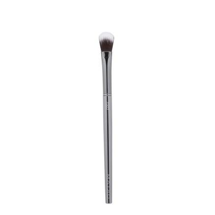 Make-upborstel Maiko Luxury Grey Gezichts Corrector (1 Stuks)