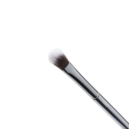 Make-up Brush Maiko Luxury Grey Facial Corrector (1 Unit) 2