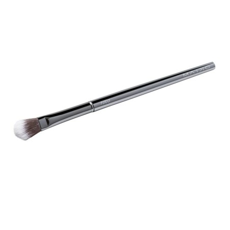 Brocha de Maquillaje Maiko Luxury Grey Corrector Facial (1 unidad)