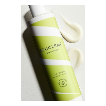 Shampoo Pulizia Profonda Bouclème Curls Redefined 300 ml 2