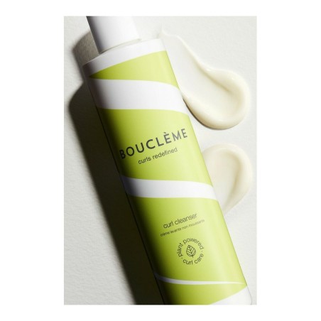 Champú Limpieza Profunda Bouclème Curls Redefined 300 ml