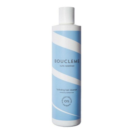Shampoo Idratante Bouclème Curls Redefined 300 ml