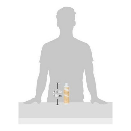 Aufbauspülungsbalsam Bouclème Curls Redefined 300 ml 2