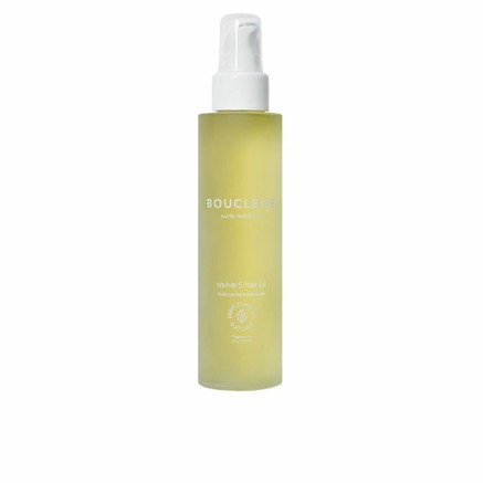 Haarolie Bouclème Curls Redefined 100 ml