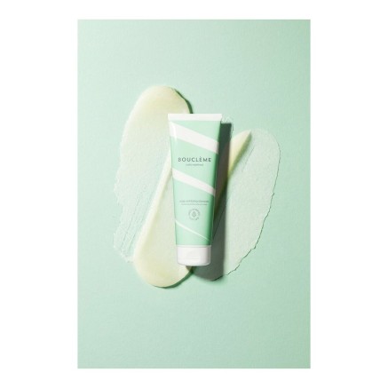 Champú Exfoliante Bouclème Curls Redefined 250 ml (250 ml) 2