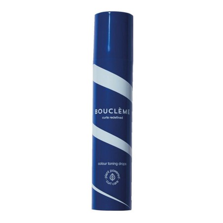 Kleurbasis Bouclème Curls Redefined 30 ml