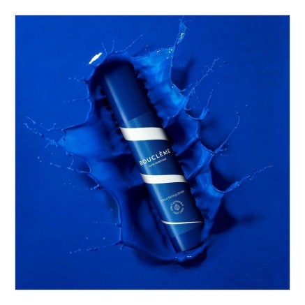 Kleurbasis Bouclème Curls Redefined 30 ml 2
