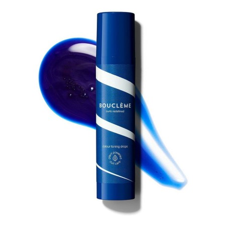 Kleurbasis Bouclème Curls Redefined 30 ml