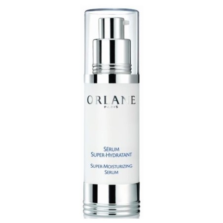 Sérum Facial Orlane Super-Hydratant 30 ml