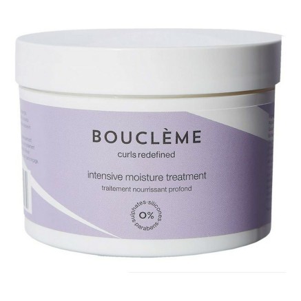 Hydraterend Masker Bouclème Curls Redefined Anti-Breuk 250 ml
