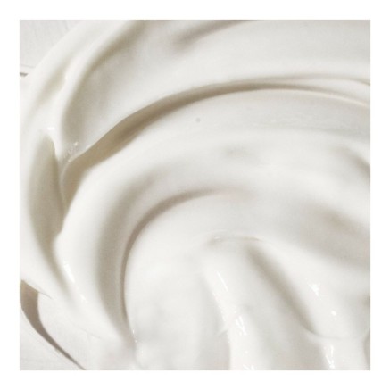 Mascarilla Hidratante Bouclème Curls Redefined Antirotura 250 ml 2