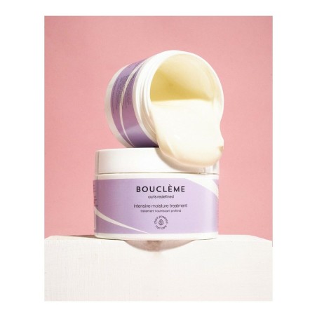 Maschera Idratante Bouclème Curls Redefined Antirottura 250 ml