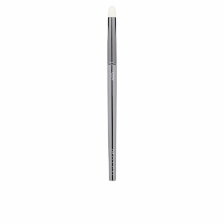 Pincel de delineador Lancaster Luxury Grey (1 unidad)