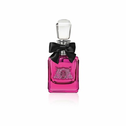 Damesparfum Juicy Couture EDP Viva La Juicy Noir 30 ml 2