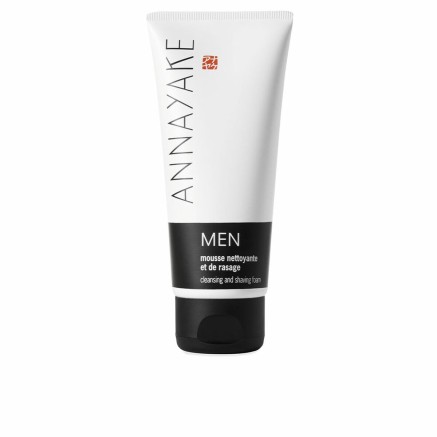Dagcrème Annayake Men 100 ml