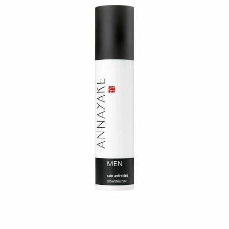 Crème de jour Annayake Men 50 ml